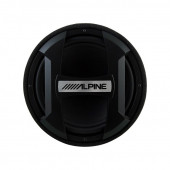 ÖZENHİFİ' den Alpine E Serisi SWT-12S4 - 2