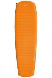 Ferrino Superlite Mat - 1