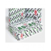 Vege Copier Bond A5 Fotokopi Kağıdı - 1