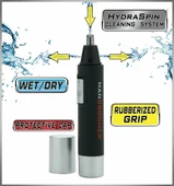 MANGROOMER PRO Essential Burun ve Kulak Kılları Düzeltici thumbnail 2