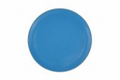 Porland Morocco Karma Renk 24 Parça 6 Kişilik Yemek Takımı  04A+P021368 - 3
