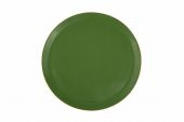 Porland Morocco Karma Renk 24 Parça 6 Kişilik Yemek Takımı  04A+P021368 - 4