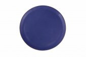Porland Morocco Karma Renk 24 Parça 6 Kişilik Yemek Takımı  04A+P021368 - 6