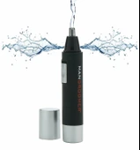 MANGROOMER PRO Essential Burun ve Kulak Kılları Düzeltici thumbnail 1