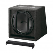 Özenhifi' Den Alpine E Serisi Sbe-1244Br - 2