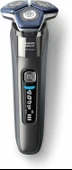 Philips Norelco Serisi 7200, Islak ve Kuru Elektrikli Tıraş Makinesi S7887/82 - 1