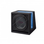 Özenhifi' Den Alpine G Serisi SBG-1244BR - 1