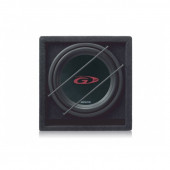 Özenhifi' Den Alpine G Serisi SBG-1244BR - 2