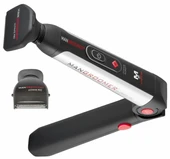 MANGROOMER Ultimate Pro Sırt Tıraş Makinesi - 1