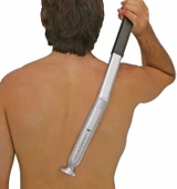 MANGROOMER Kendin Yap Elektrikli Sırt Tıraş Makinesi (101-6) - 3