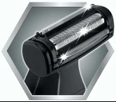 MANGROOMER 2.0 Profesyonel Vücut Bakımı - Tıraş Makinesi thumbnail 4