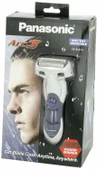Panasonic ES-SL41-S Arc3 Elektrikli Tıraş Makinesi - 4