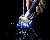 Panasonic ES-SL41-S Arc3 Elektrikli Tıraş Makinesi - 3