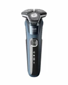 Philips Norelco Serisi 5400, Islak Ve Kuru Tıraş Makinesi S5880/81 - 1