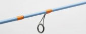 Okuma Fuel Spin 228 cm 2-12 gr Lrf  Kamışı - 3