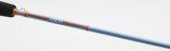 Okuma Fuel Spin 228 cm 2-12 gr Lrf  Kamışı - 4