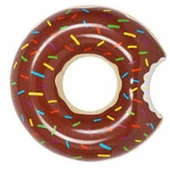 Donut Simit 85 Cm Bermuda - 6928 - 3