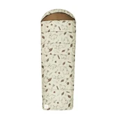 Naturehike Cute Mud Rabbit MT400 Zarf Trazı Pamuklu Uyku Tulumu -18°C - 1