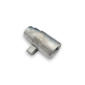 VW Caravelle T6 2010-2015 Sağ Kol Dayama Kolu Kolçak Burcu 7H0881082S thumbnail 1