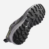 JOMA / ERKEK VORA  AISLATEX 2331 SİYAH - 5