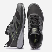 JOMA / ERKEK VORA  AISLATEX 2331 SİYAH - 4