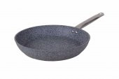 Porland Bianco Gri Tava 28 cm 04STY005843 - 1