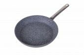 Porland Bianco Gri Tava 28 cm 04STY005843 - 2