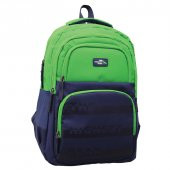 Yıldız The Highest Peak Space Sırt Çantası Benetton 05540 yldz - 1