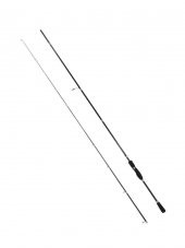 Fujin Boreas 258cm 1-20gr LRF Kamışı FBS-846ML - 6