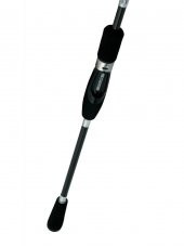 Fujin Boreas 258cm 1-20gr LRF Kamışı FBS-846ML - 7