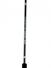 Fujin Boreas 258cm 1-20gr LRF Kamışı FBS-846ML - 8