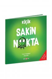 Küçük Sakin Nokta - 1