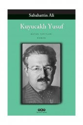 Kuyucaklı Yusuf - 1