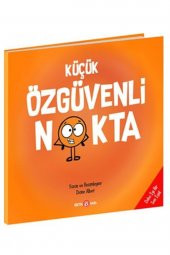 Küçük Özgüvenli Nokta - 1