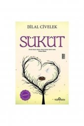 Sükut - Bilal Civelek - 1