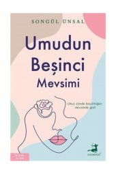 Umudun Beşinci Mevsimi - 1