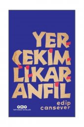 Yerçekimli Karanfil - 1