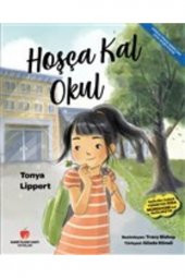 Hoşça Kal Okul - 1