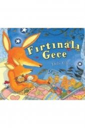 Fırtınalı Gece - 1