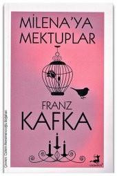 Milenaya Mektuplar - 1
