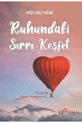Ruhundaki Sırrı Keşfet - 1