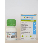 Icon 10CS 20 Ml haşere ilacı - 1