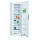 Bosch GSV33VWE0N 231 LT 7 Çekmeceli Dikey Derin Dondurucu - 1
