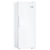 Bosch GSV33VWE0N 231 LT 7 Çekmeceli Dikey Derin Dondurucu - 2