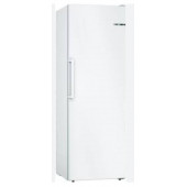 Bosch GSV33VWE0N 231 LT 7 Çekmeceli Dikey Derin Dondurucu - 4