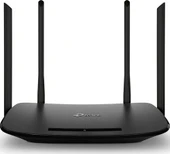 TP-Link Archer VR300 AC1200 1200Mbps Wireless Modem Router - 1