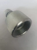 Hidrolik Doğrultma Krikosu Piston Rekoru - 3