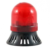 MESAN MS 472.1 85/260V AC Multi Led Buzzer Kombinasyon - 1