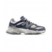 New Balance 9060 - 1