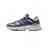 New Balance 9060 - 2